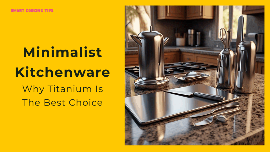 smartcookingtips-minimalist-kitchenware-1
