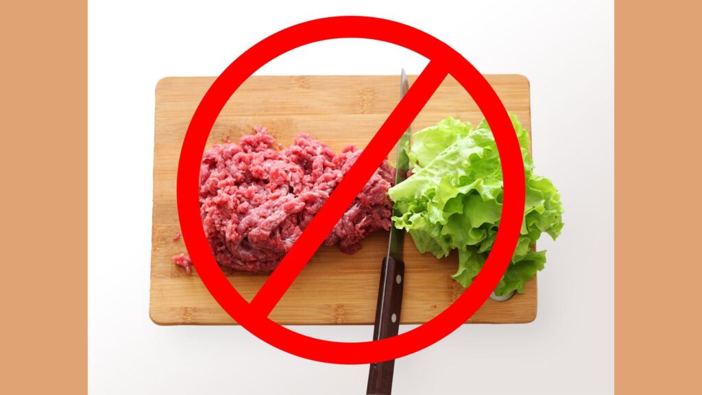 smartcookingtips-cross-contamination-5