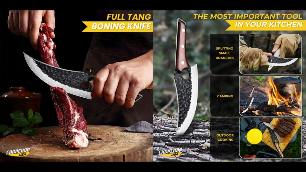 smartcookingtips-best-boning-knife-6