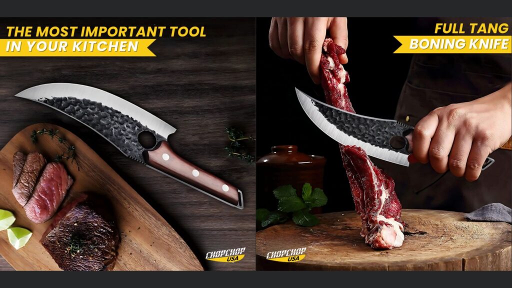 smartcookingtips-best-boning-knife-2