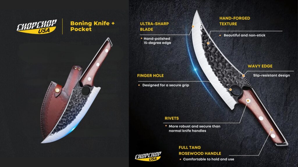smartcookingtips-best-boning-knife-5