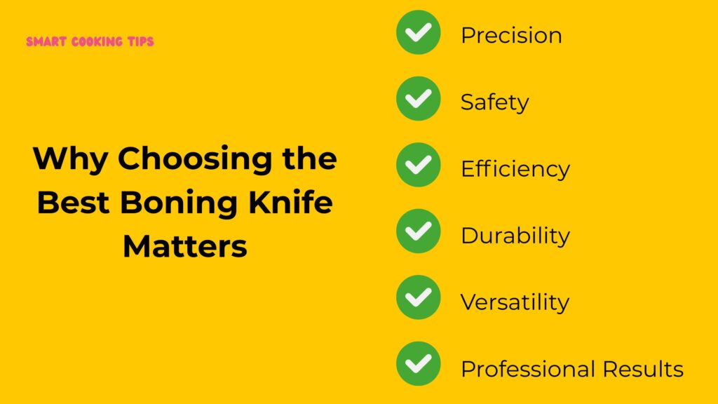 smartcookingtips-best-boning-knife-3