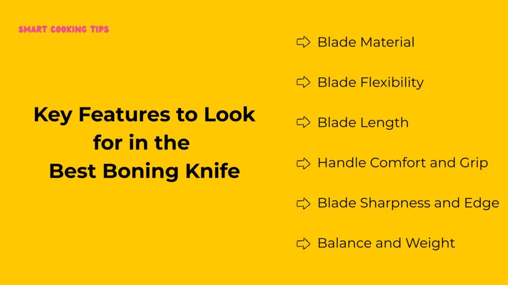 smartcookingtips-best-boning-knife-4