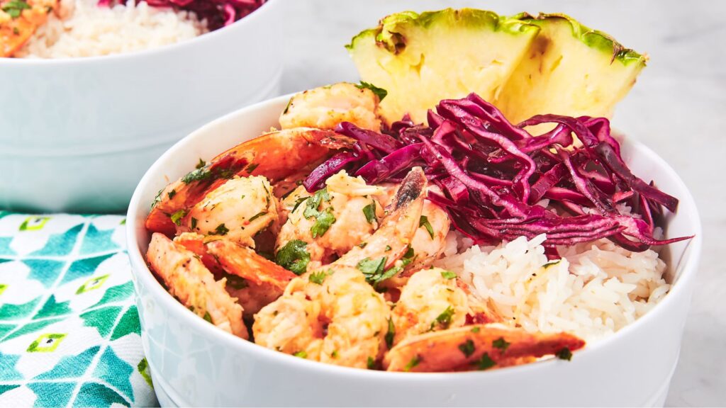 smartcookingtips-healthy-gut-meals-12