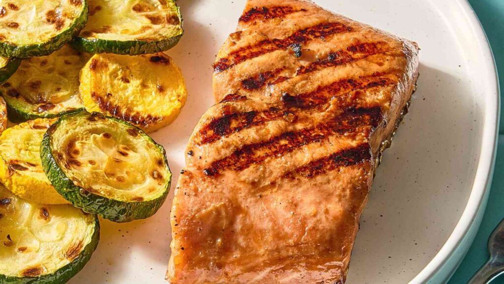 smartcookingtips-healthy-gut-meals-13