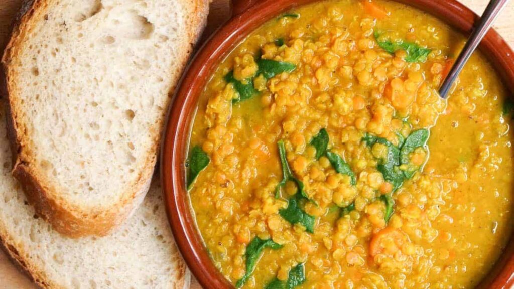 smartcookingtips-healthy-gut-meals-15