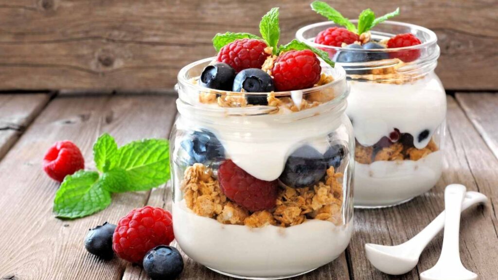 smartcookingtips-healthy-gut-meals-16