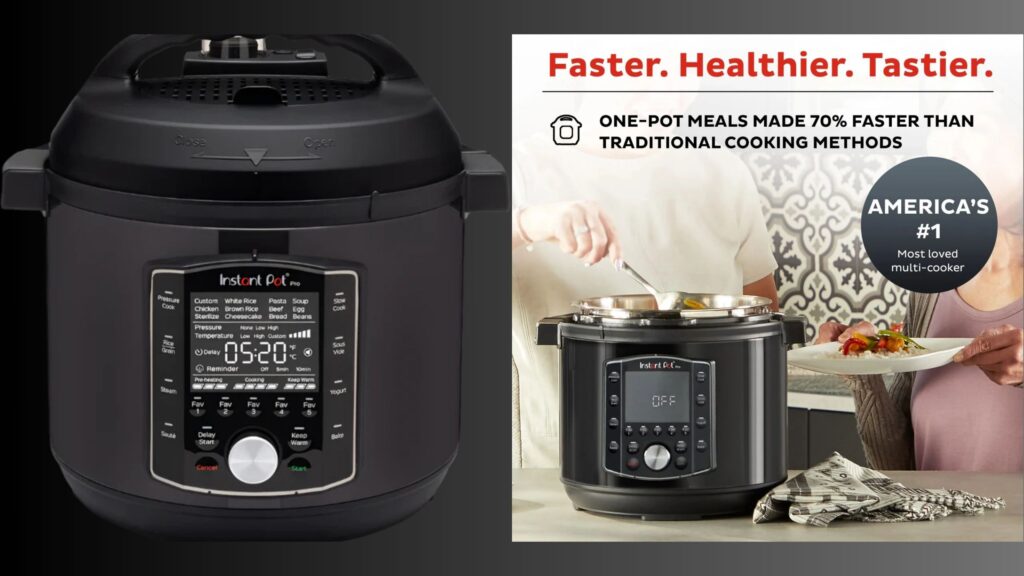 smartcookingtips-must-have-kitchen-gadgets-5