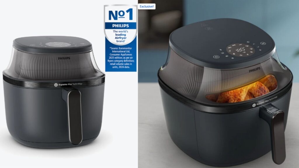 smartcookingtips-must-have-kitchen-gadgets-6