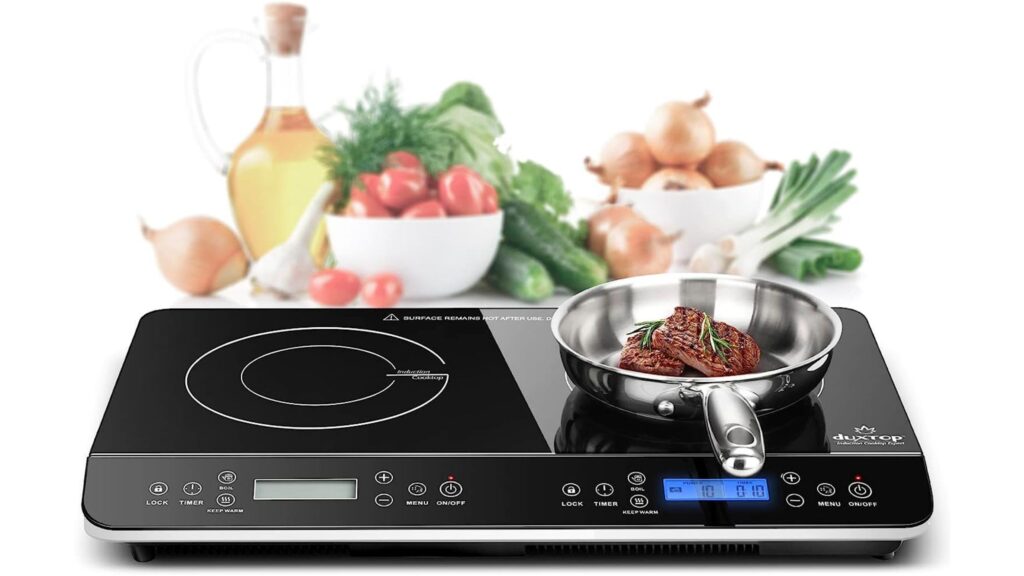 smartcookingtips-must-have-kitchen-gadgets-7