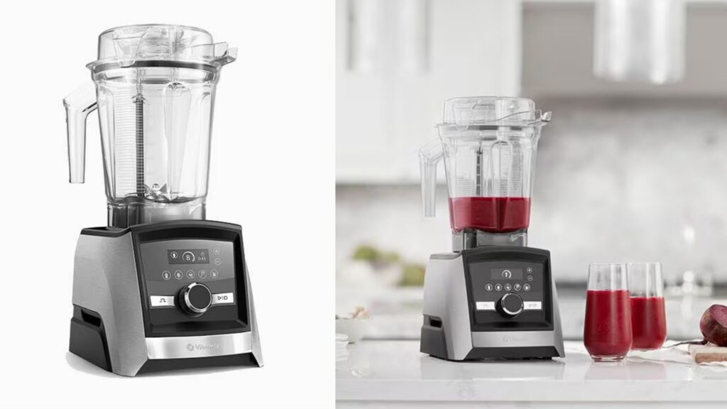 smartcookingtips-must-have-kitchen-gadgets-8