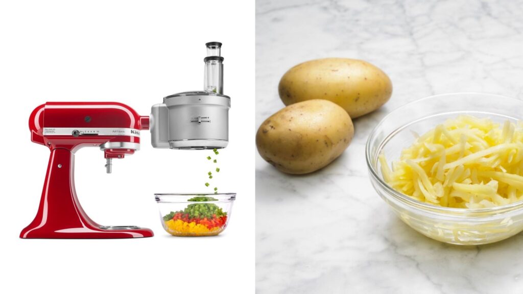 smartcookingtips-must-have-kitchen-gadgets-9