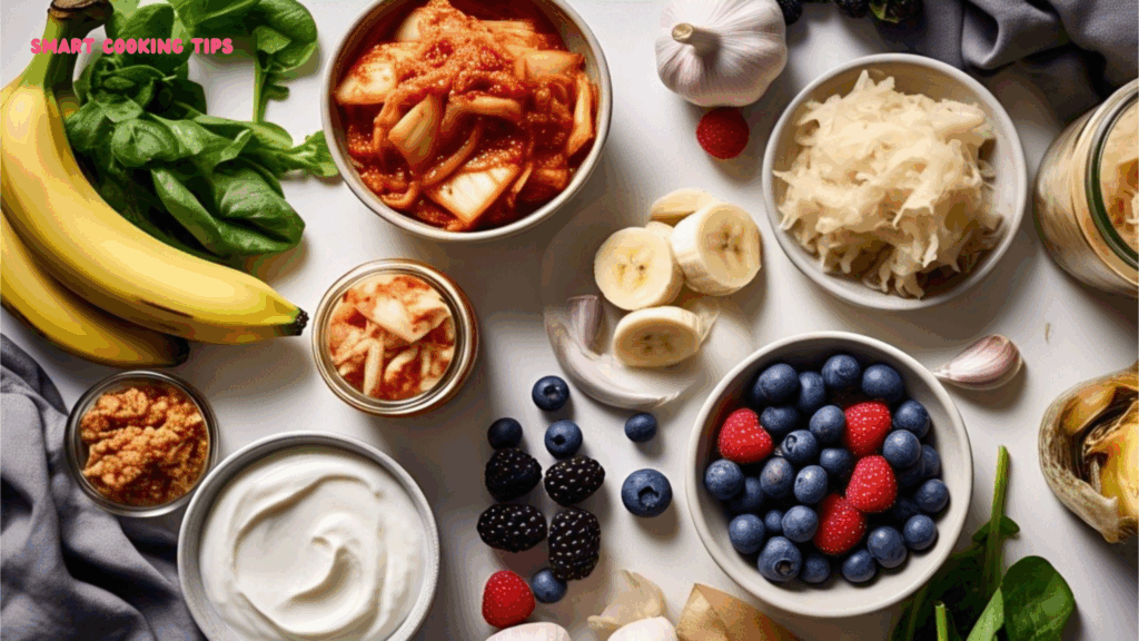 smartcookingtips-healthy-gut-meals-3