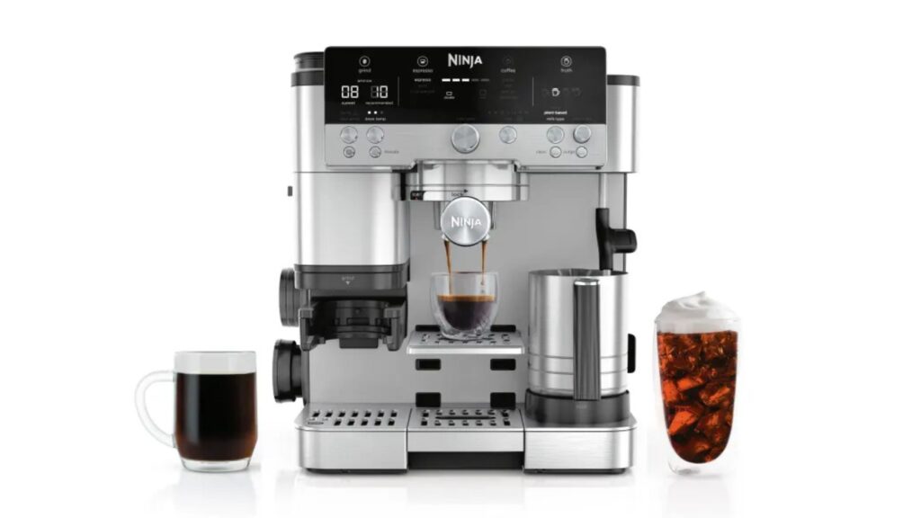 smartcookingtips-must-have-kitchen-gadgets-11