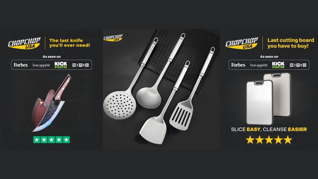 smartcookingtips-minimalist-kitchenware-7