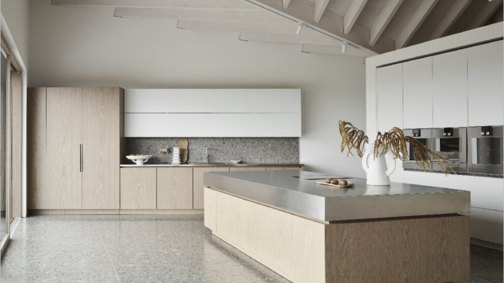 smartcookingtips-minimalist-kitchenware-2