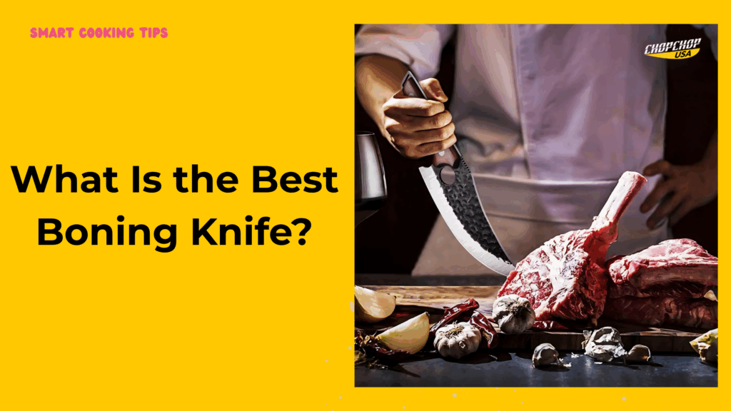 smartcookingtips-best-boning-knife-1
