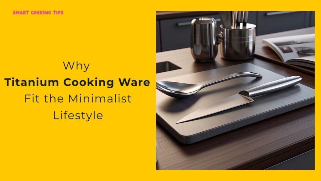 smartcookingtips-minimalist-kitchenware-6