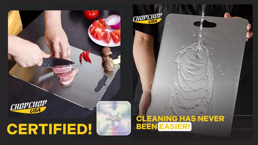smartcookingtips-titanium-cutting-board-5