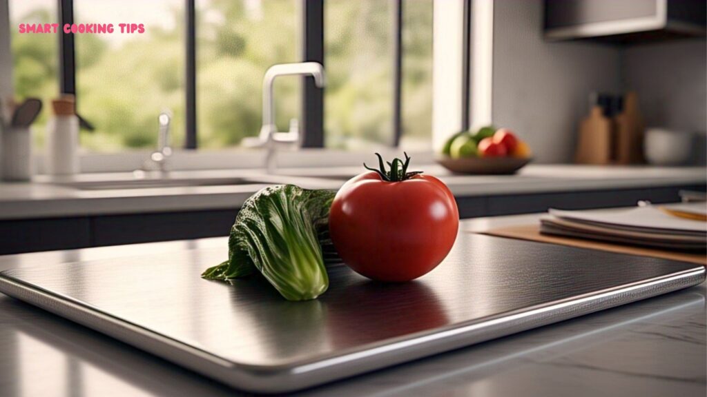 smartcookingtips-titanium-cutting-board-2