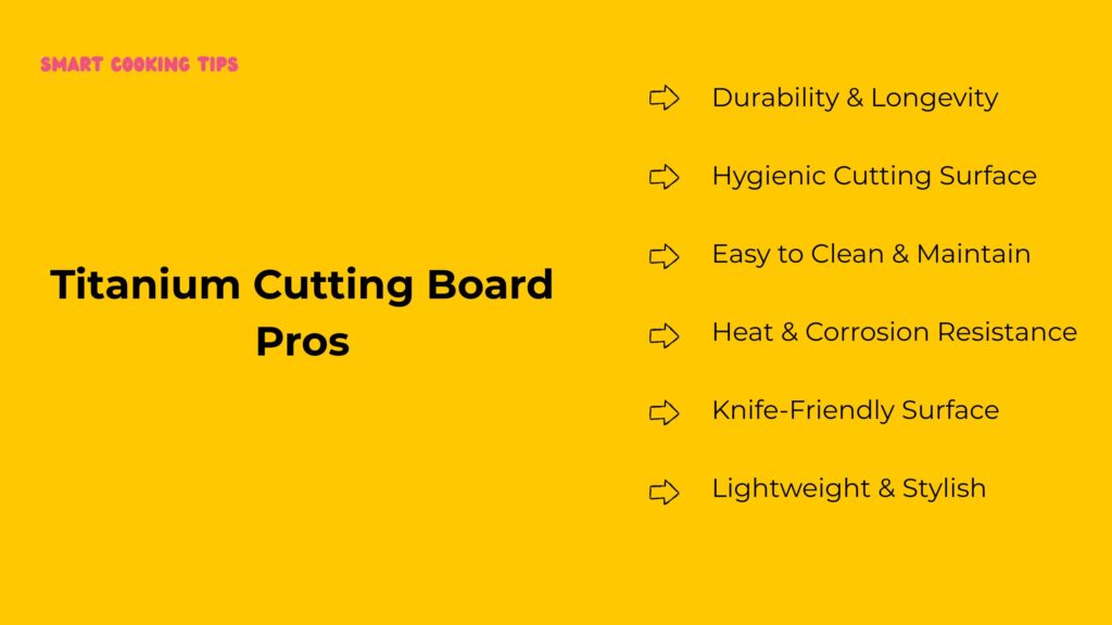 smartcookingtips-titanium-cutting-board-3