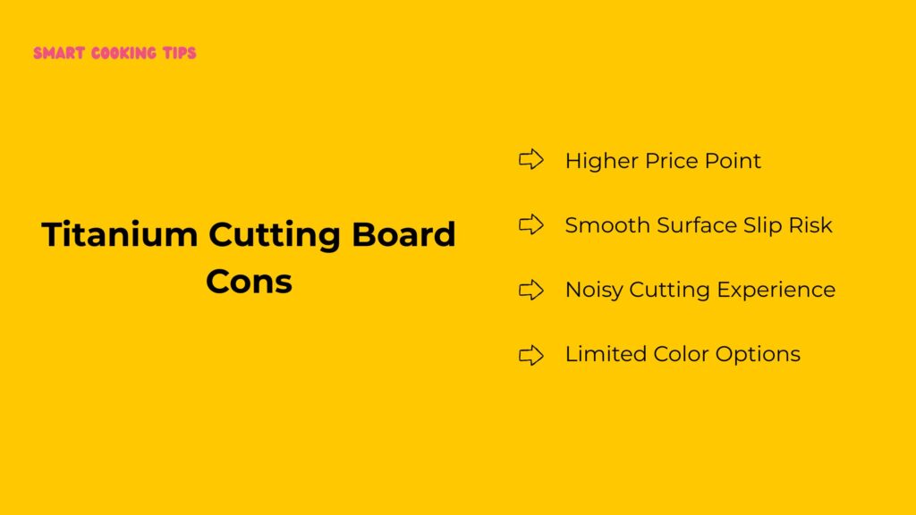 smartcookingtips-titanium-cutting-board-4