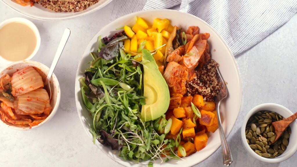 smartcookingtips-healthy-gut-meals-7