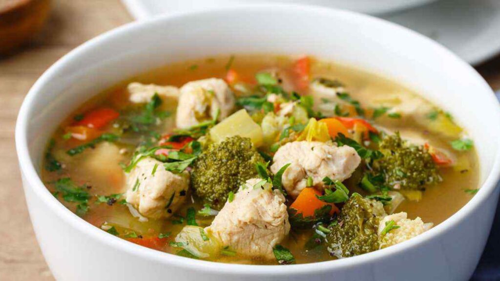 smartcookingtips-healthy-gut-meals-9