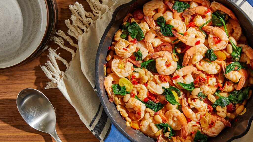 smartcookingtips-healthy-gut-meals-10