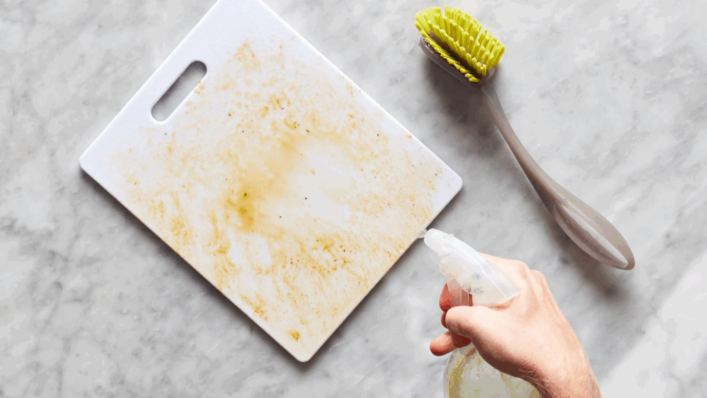 smartcookingtips-titanium-cutting-board-review-4