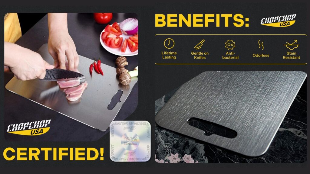 smartcookingtips-titanium-cutting-board-review-7