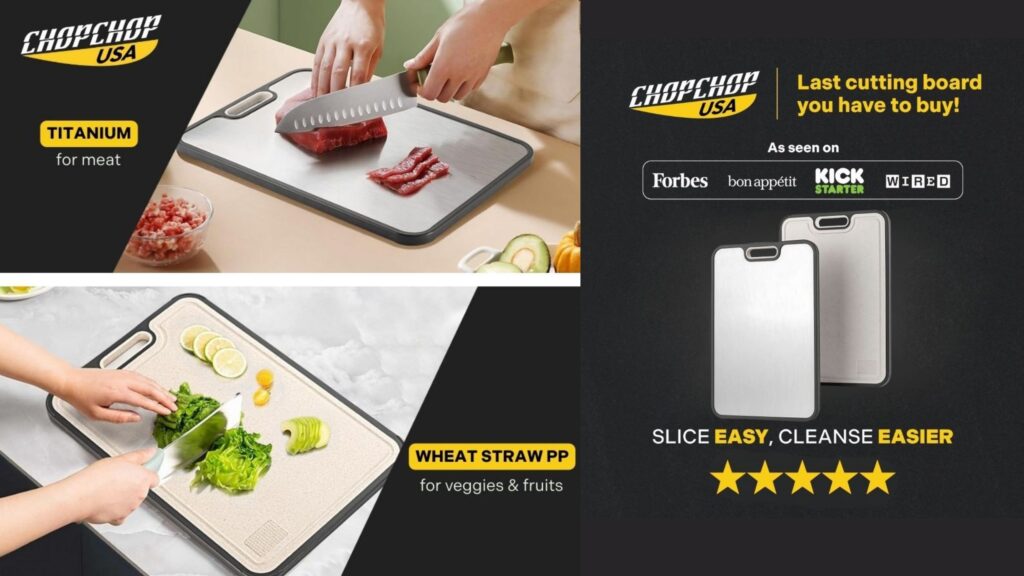 smartcookingtips-titanium-cutting-board-review-8