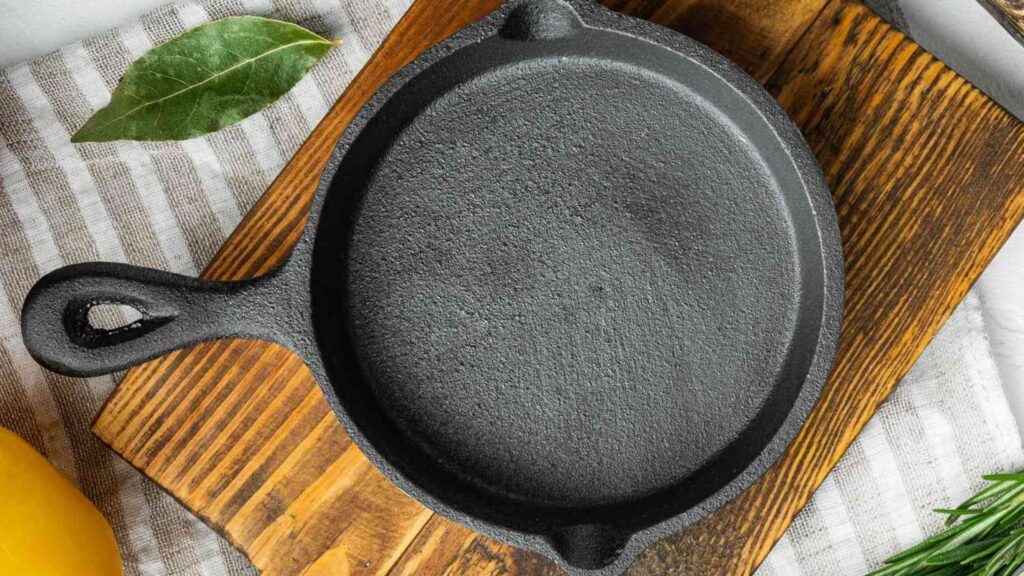 smartcookingtips-kitchen-upgrades-4