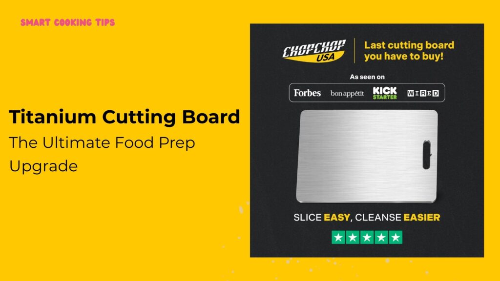 smartcookingtips-kitchen-upgrades-2