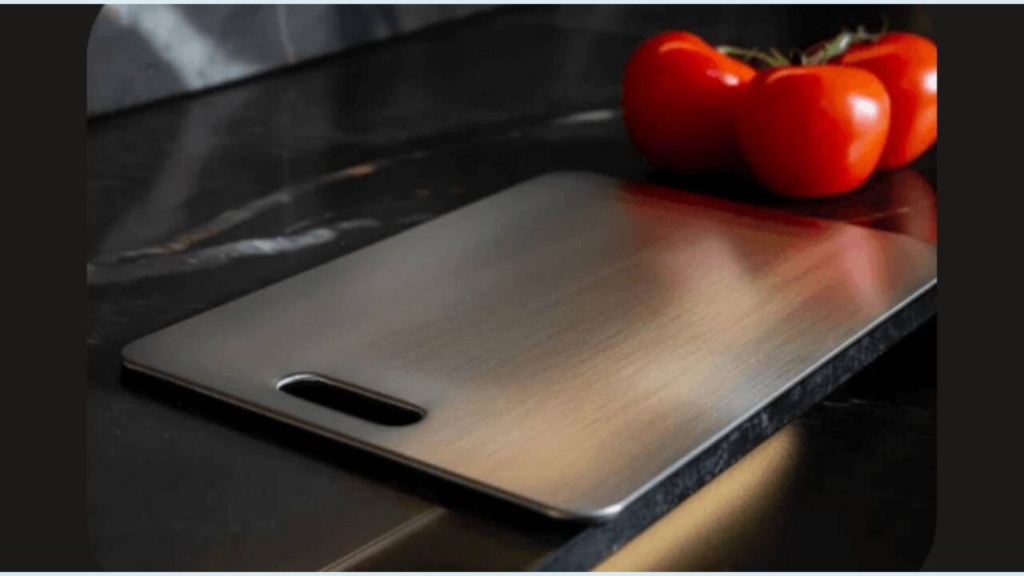 smartcookingtips-Titanium-Cutting-Board-2025-1
