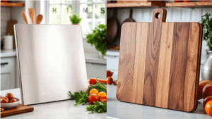smartcookingtips-titanium-vs-traditional-cutting-boards-1