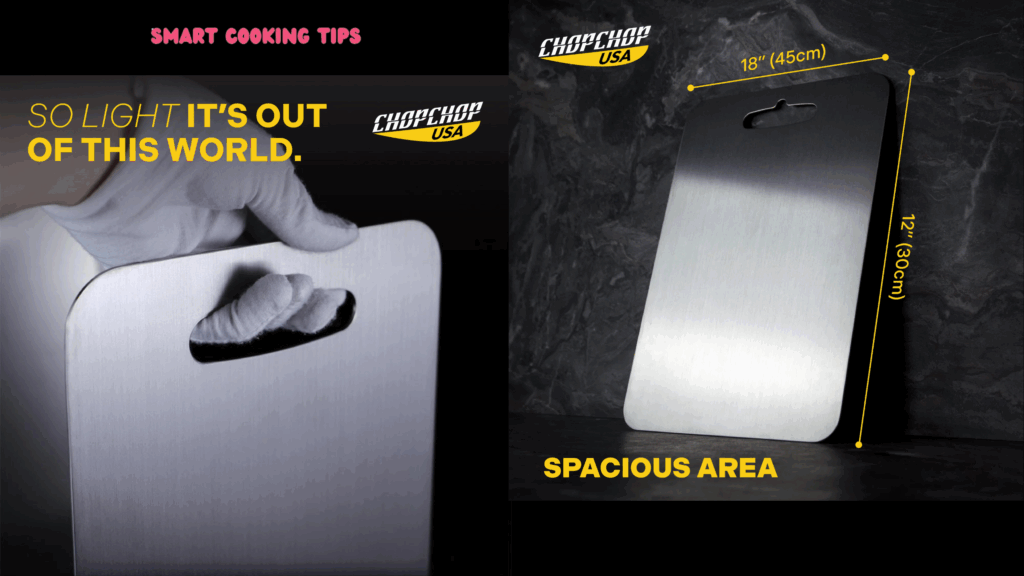 smartcookingtips-titanium-vs-traditional-cutting-boards-4