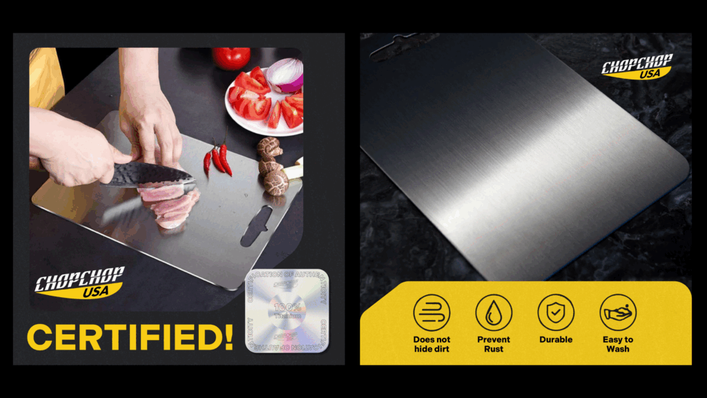 smartcookingtips-titanium-vs-traditional-cutting-boards-5