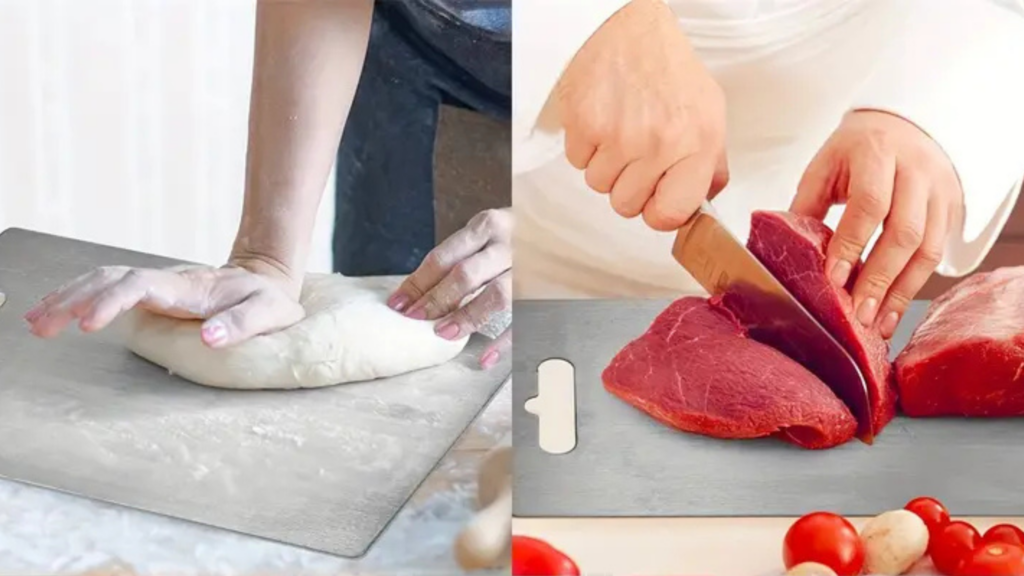 smartcookingtips-Germ-Free-Cutting-Board-1