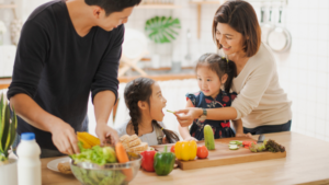 smartcookingtips-healthy-cooking-1