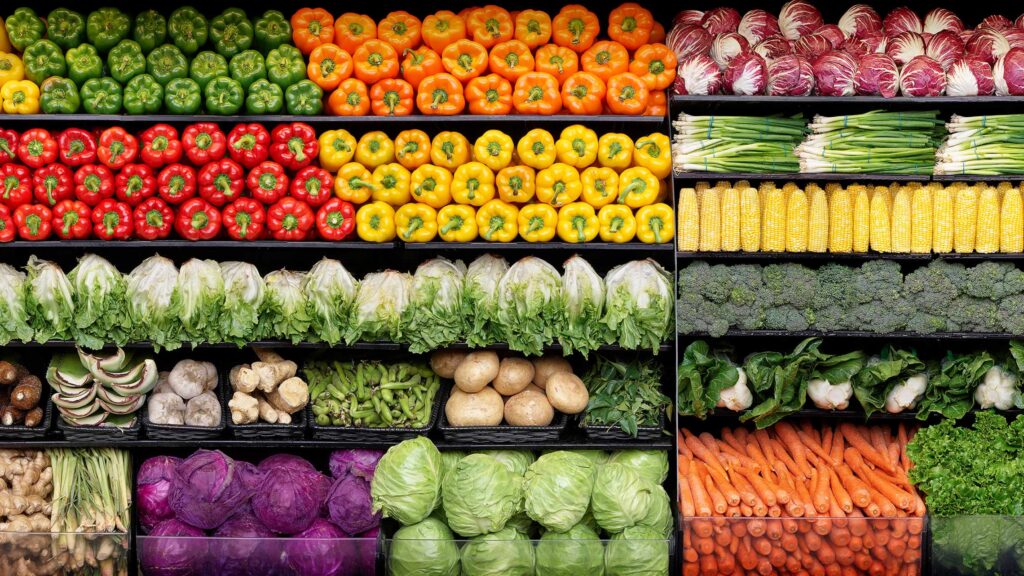 smartcookingtips-eating-healthy-on-a-budget/5