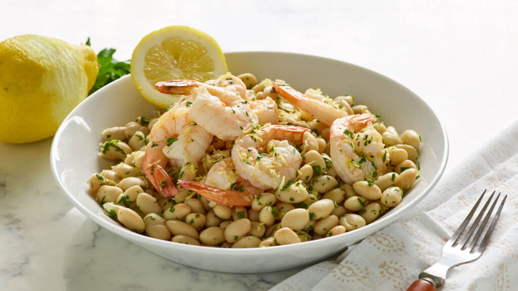 smartcookingtips-shrimp-wagons-shrimp-scampi/5