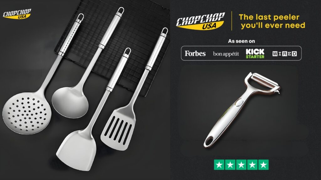 smartcookingtips-tips-for-healthy-dinner/7