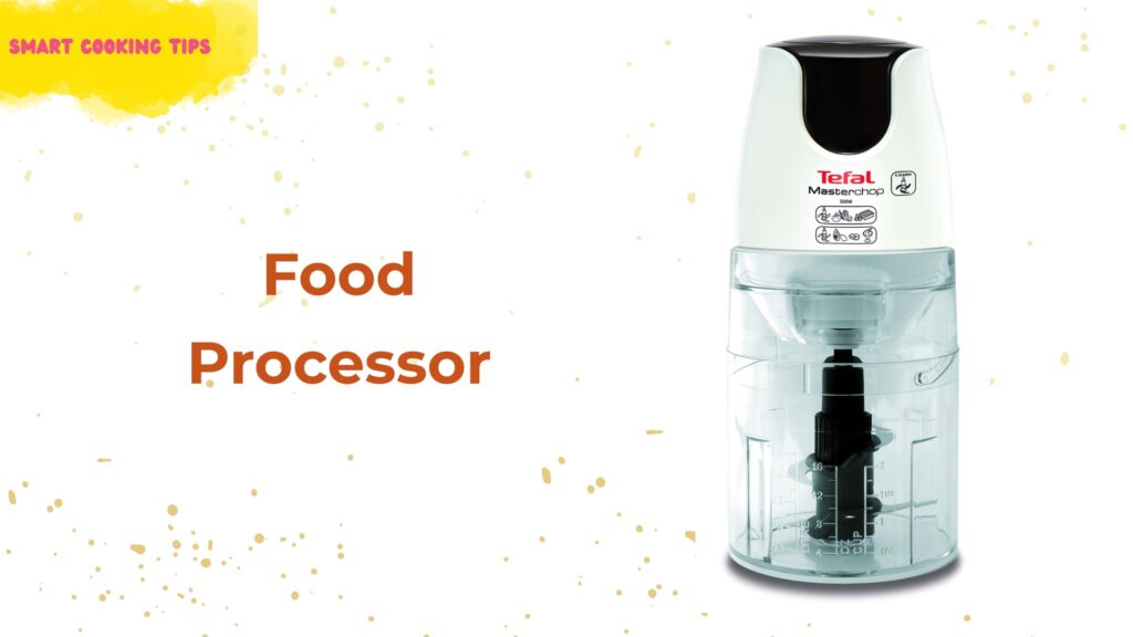 smartcookingtips-must-have-kitchen-tools/9
