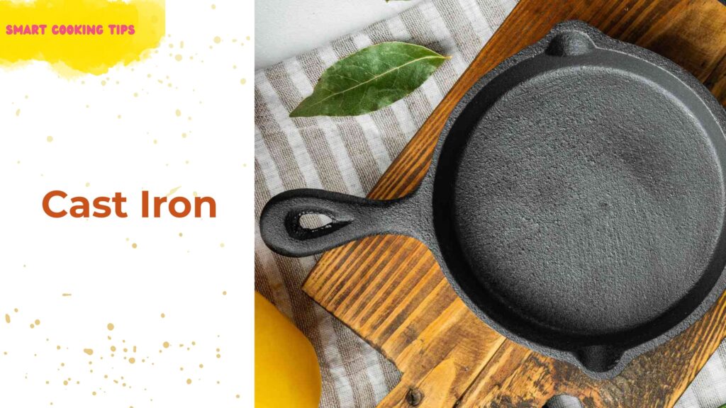 smartcookingtips-must-have-kitchen-tools/10