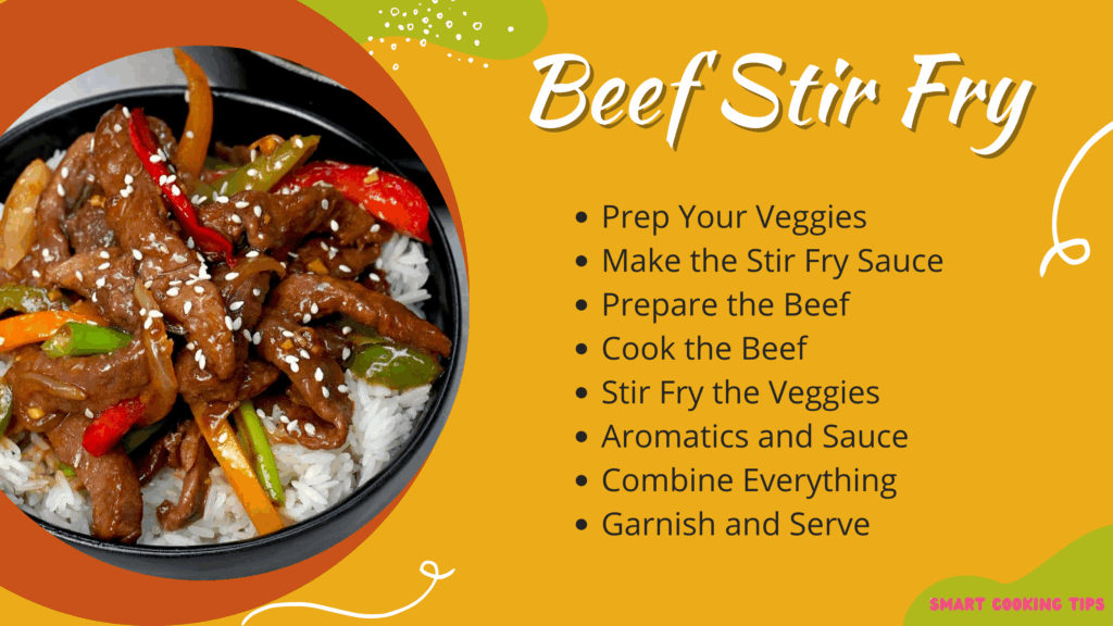 smartcookingtips-beef-stir-fry-recipe/3
