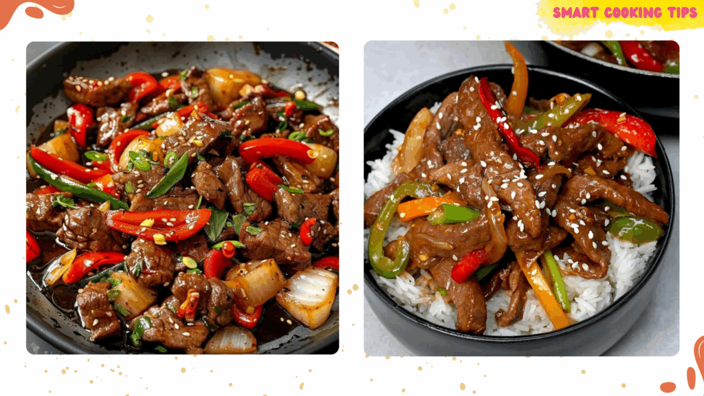 smartcookingtips-beef-stir-fry-recipe/4