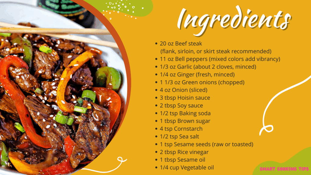 smartcookingtips-beef-stir-fry-recipe/2