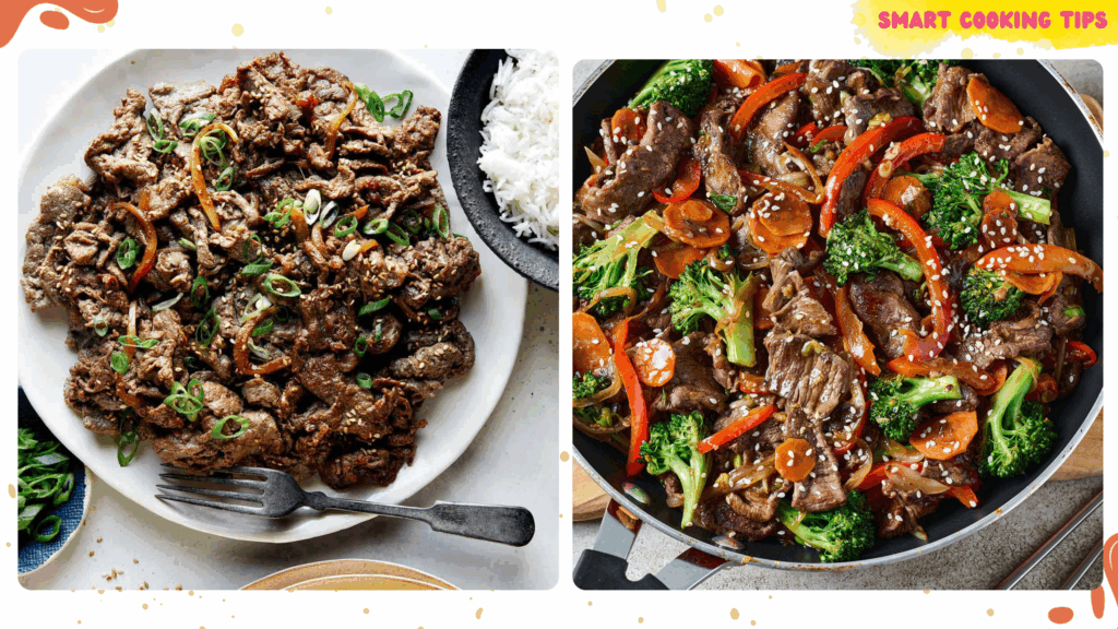 smartcookingtips-beef-stir-fry-recipe/5
