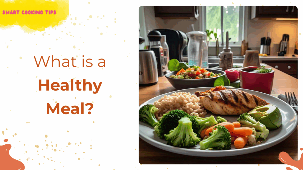 smartcookingtips-tips-for-healthy-dinner/2